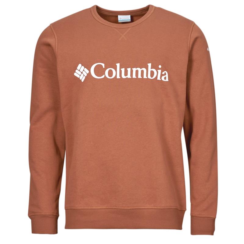 Φούτερ Columbia CSC Basic Logo II Hoodie