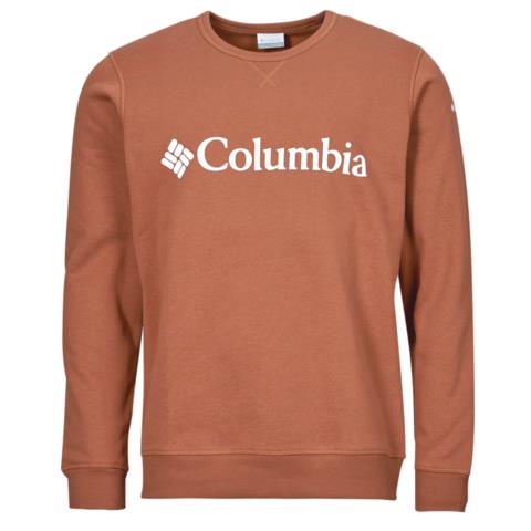 Φούτερ Columbia CSC Basic Logo II Hoodie
