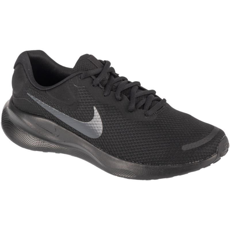 Παπούτσια για τρέξιμο Nike Revolution 7