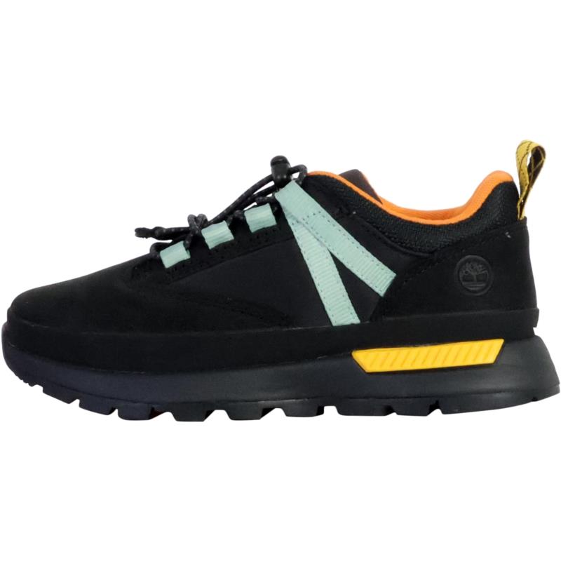 Xαμηλά Sneakers Timberland 227989