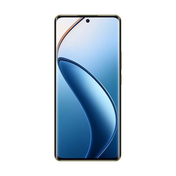 Realme 12 Pro 12GB/256GB Blue 5G Smartphone