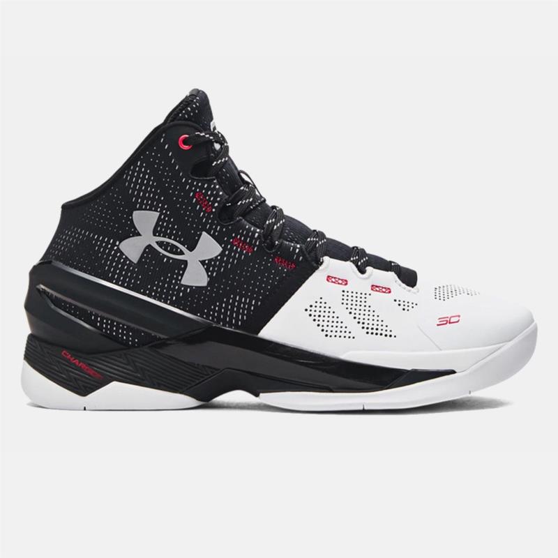 Under Armour Curry 2 Nm (9000167582_25699)