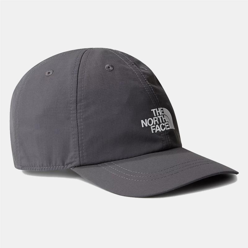 The North Face Horizon Hat Anthracite Grey (9000174947_75491)