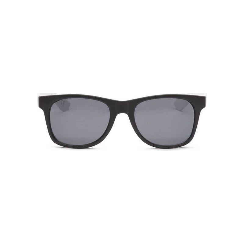 oculos de sol Vans Spicoli 4 shades