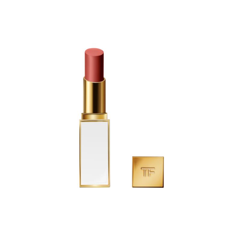 TOM FORD LIP COLOR ULTRA SHINE | 3,3gr Solaire