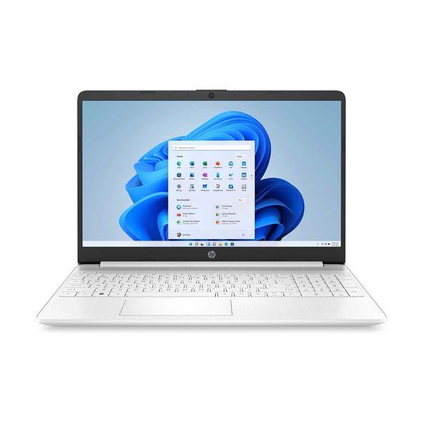 HP 15s-fq2022nv i3-1115G4/8GB/512GB/W11H Laptop