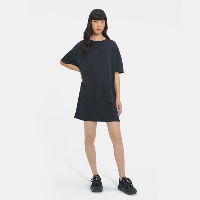 Ugg Zoey Γυναικείο T-Shirt Φόρεμα (9000105383_56048)