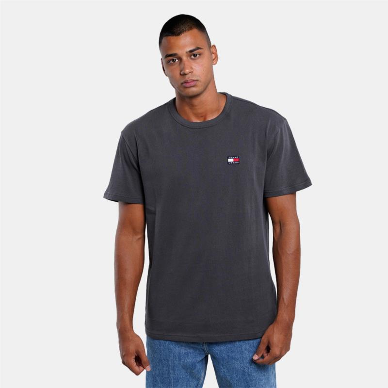 Tommy Jeans Ανδρικό T-shirt (9000161000_26405)
