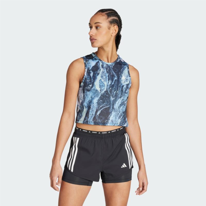 adidas Move For The Planet Airchill Tank Top (9000183960_77133)