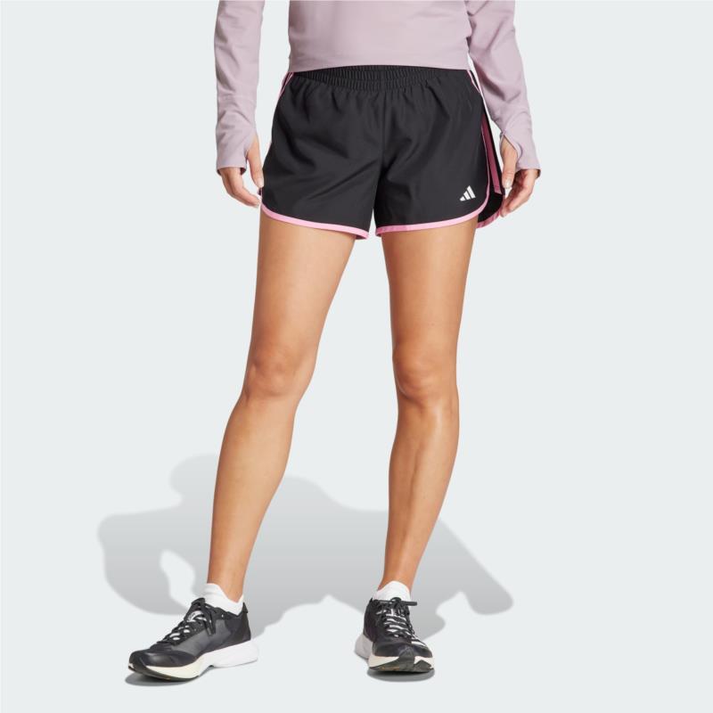 adidas Marathon 20 Running Shorts (9000181975_63201)