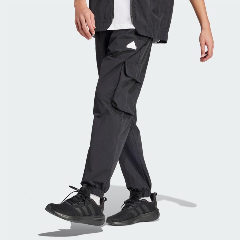 adidas sportswear City Escape Cargo Pants (9000183088_1469)