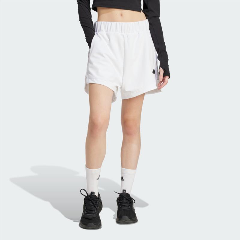 adidas sportswear Z.N.E. Woven Shorts (9000182189_1539)