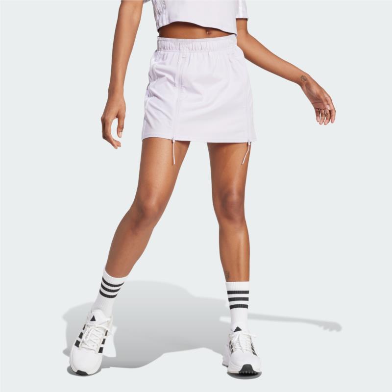 adidas sportswear Dance All-Gender Woven Skort (9000181873_66291)