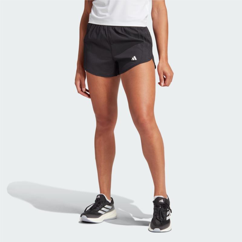 adidas Move For The Planet Shorts (9000183562_1469)