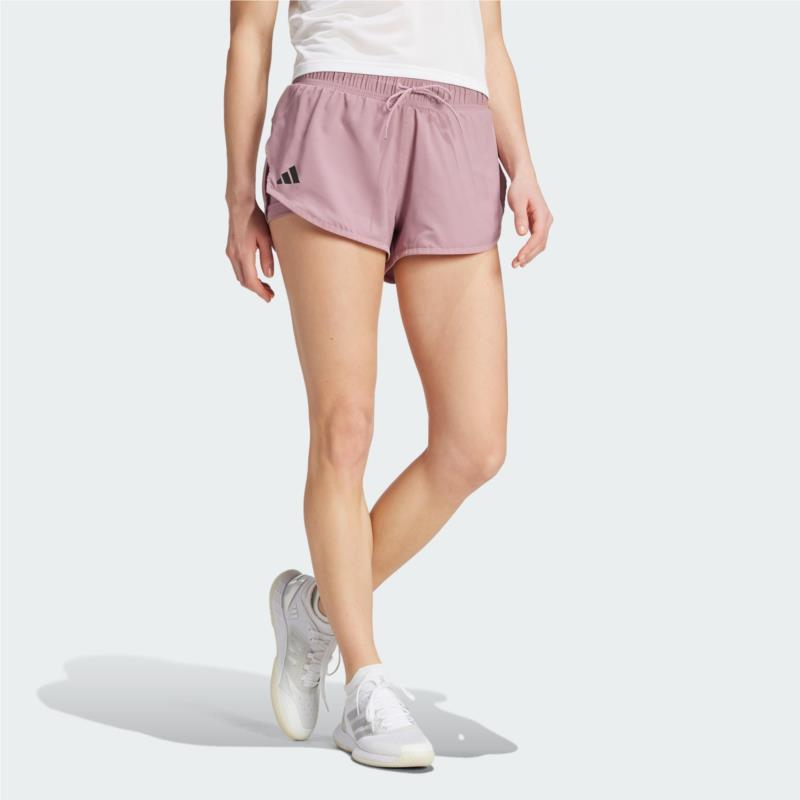 adidas Club Tennis Shorts (9000181967_69533)