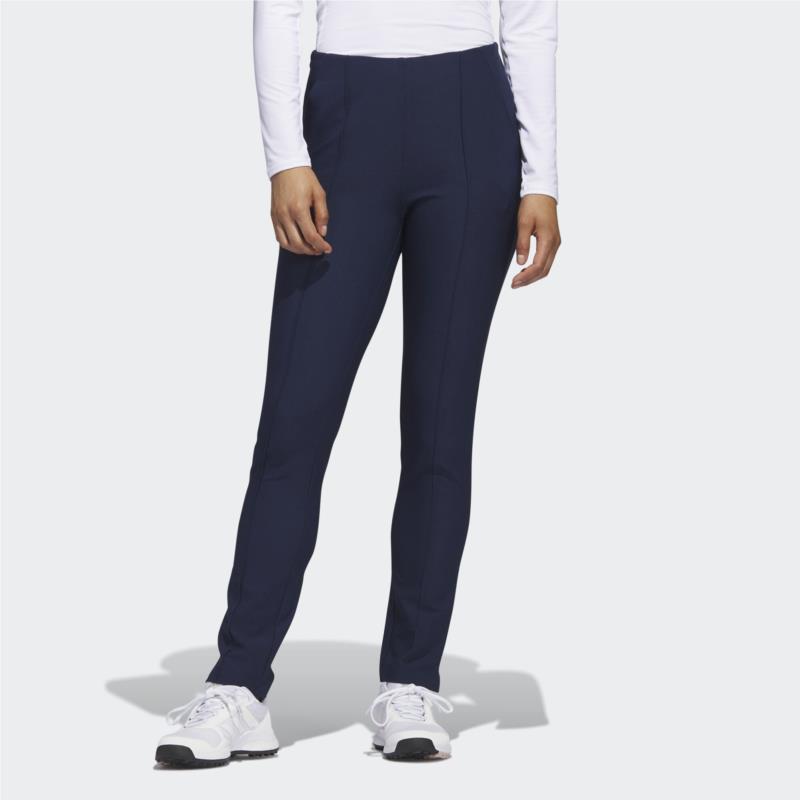 adidas Pintuck Pull-On Golf Pants (9000185039_24364)