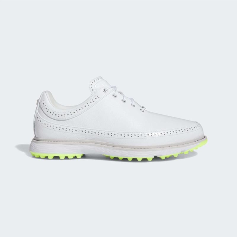 adidas Modern Classic 80 Spikeless Golf Shoes (9000184556_77183)