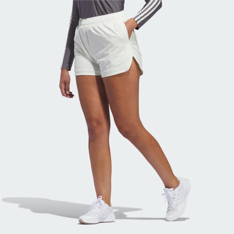 adidas Ultimate365 Shorts (9000184750_11935)