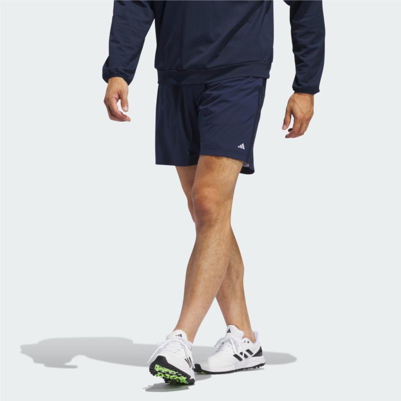 adidas Ultimate365 Shorts (9000184672_24364)