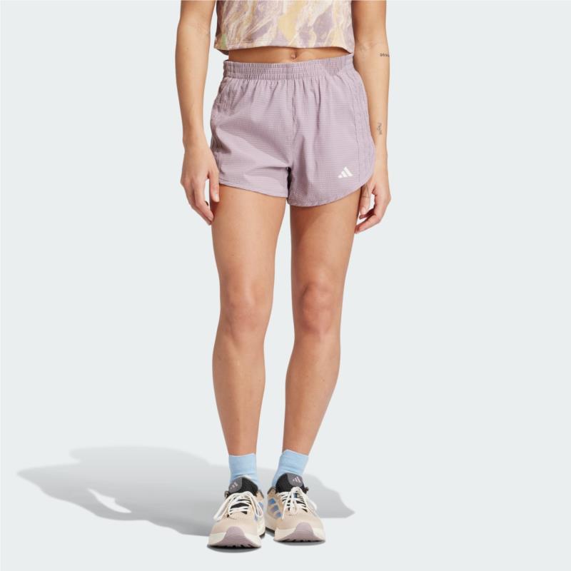 adidas Move For The Planet Shorts (9000184914_74606)