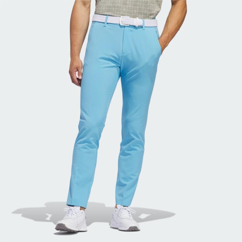 adidas Ultimate365 Tapered Golf Pants (9000184683_76317)