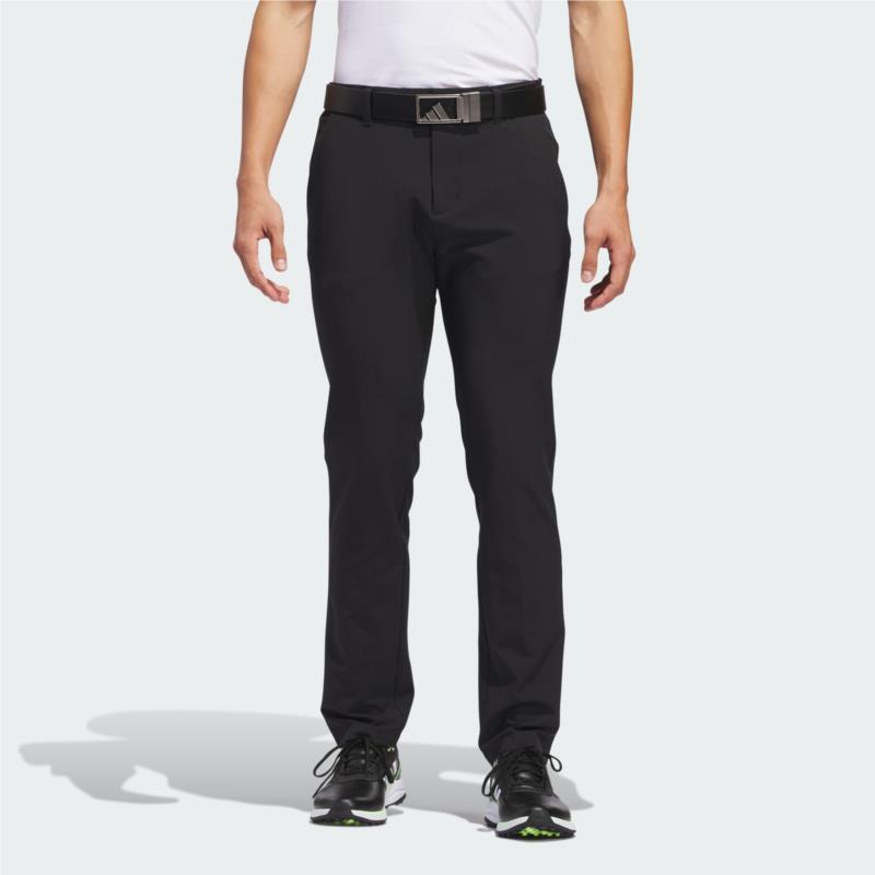 adidas Ultimate365 Tapered Golf Pants (9000184684_1469)