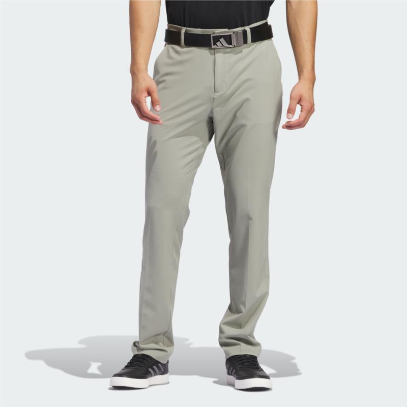 adidas Ultimate365 Tapered Golf Pants (9000184687_66202)