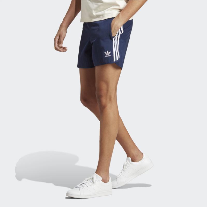 adidas Originals Adicolor Classics Sprinter Shorts (9000133769_24962)