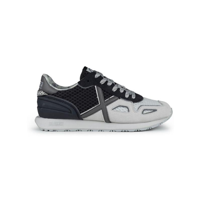 Sneakers Munich Massana evo