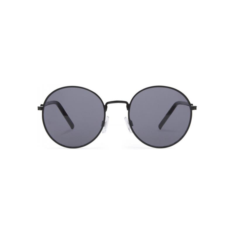 oculos de sol Vans Leveler sunglasses