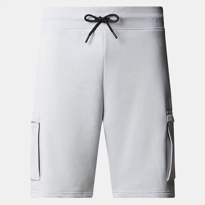 The North Face M Icons Cargo Shorts (9000175002_15286)