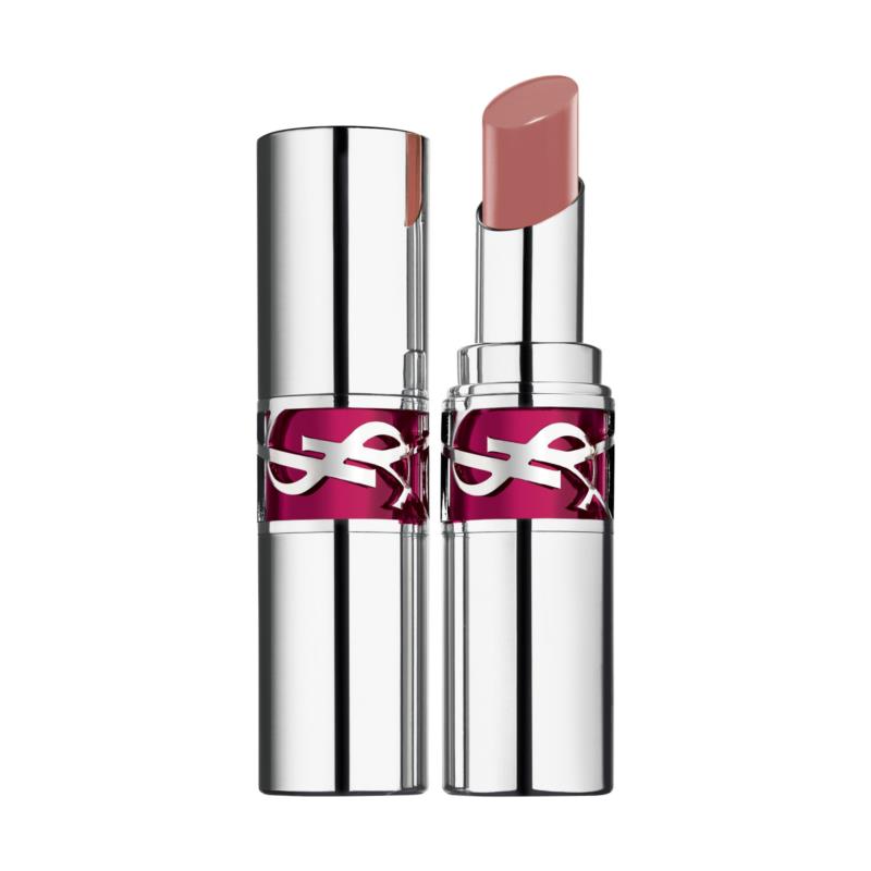 Loveshine Candy Glaze - Lip Gloss Σε Στικ 3,2gr