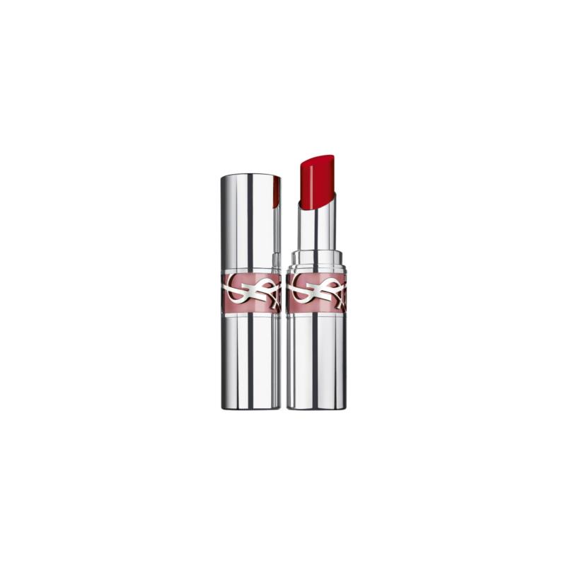 Loveshine Wet Shine Lipstick - Κραγιόν Υδάτινης Λάμψης 3,2gr