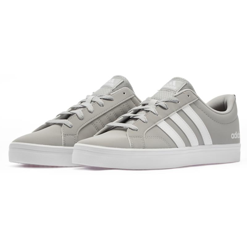 adidas Performance - Adidas Vs Pace 2.0HP6006 - AD.GREY TWO