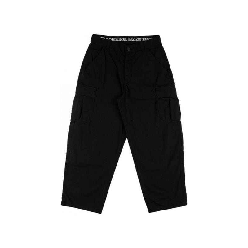 Παντελόνια Homeboy X-tra cargo pants