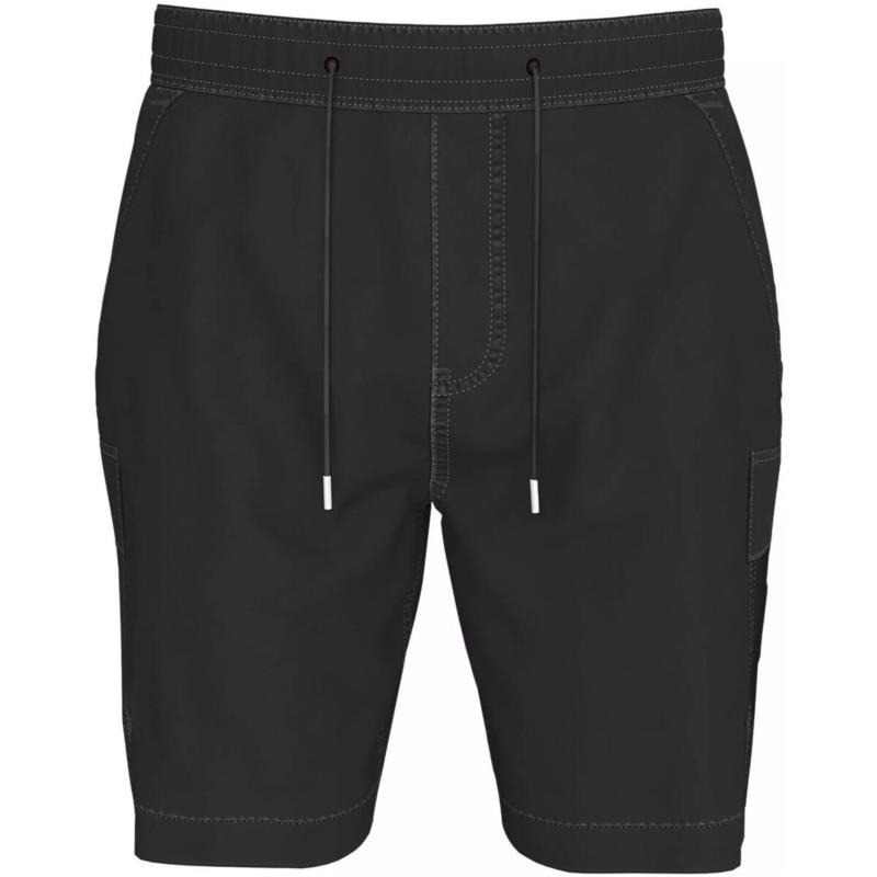 Shorts & Βερμούδες Calvin Klein Jeans J30J325138
