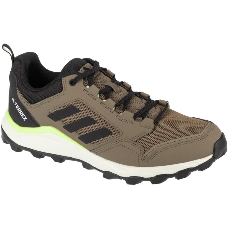 Παπούτσια για τρέξιμο adidas adidas Terrex Tracerocker 2.0 Trail