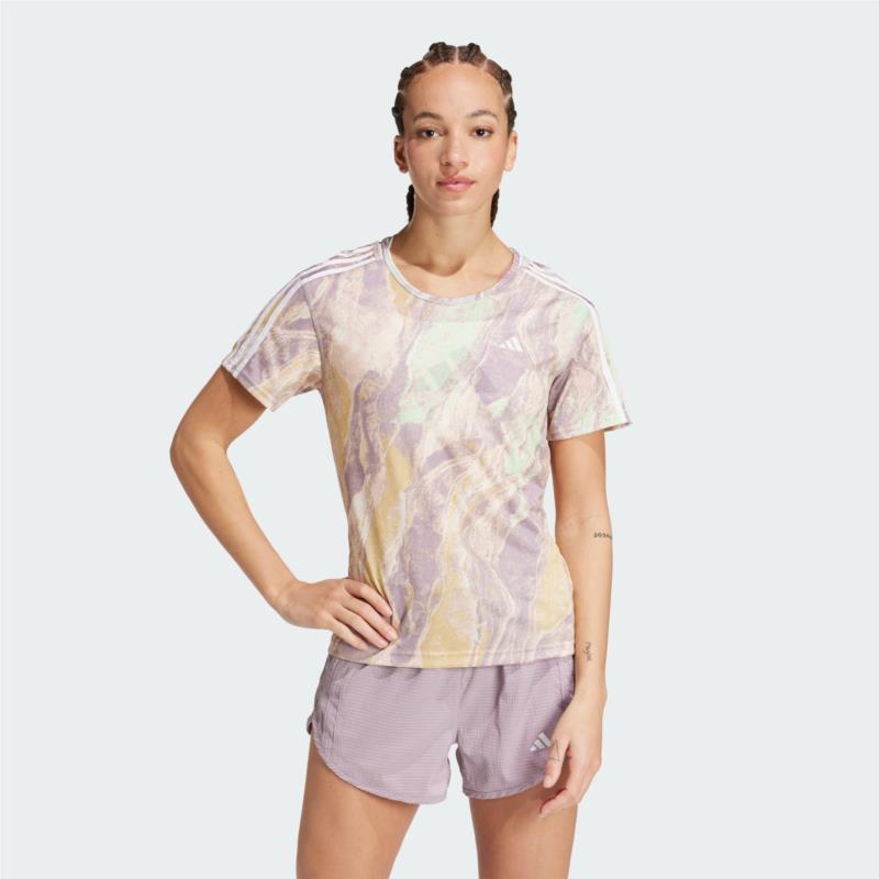adidas Move For The Planet Airchill Tee (9000184795_77243)