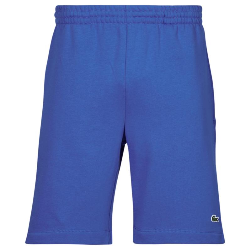 Shorts & Βερμούδες Lacoste GH9627