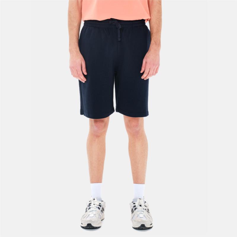 Emerson Men'S Sweat Shorts (9000170538_3472)