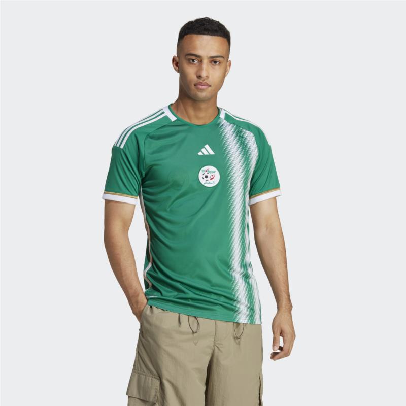 adidas Algeria 22 Away Jersey (9000176191_75596)