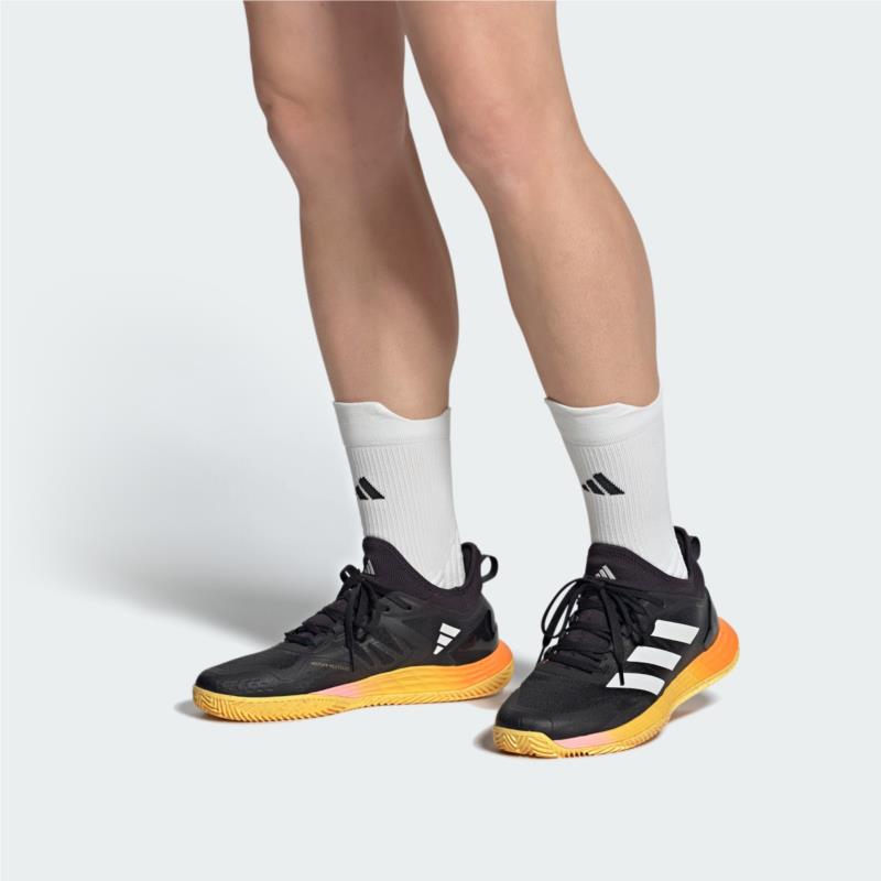adidas Adizero Ubersonic 4.1 Tennis Shoes (9000181673_76764)
