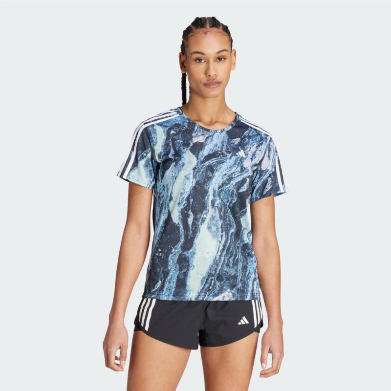 adidas Move For The Planet Airchill Tee (9000183954_77133)