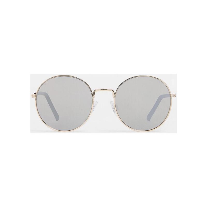 oculos de sol Vans Leveler sunglasses