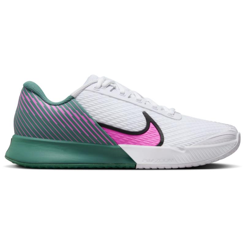 Γυναικεία παπούτσια τένις NikeCourt Air Zoom Vapor Pro 2