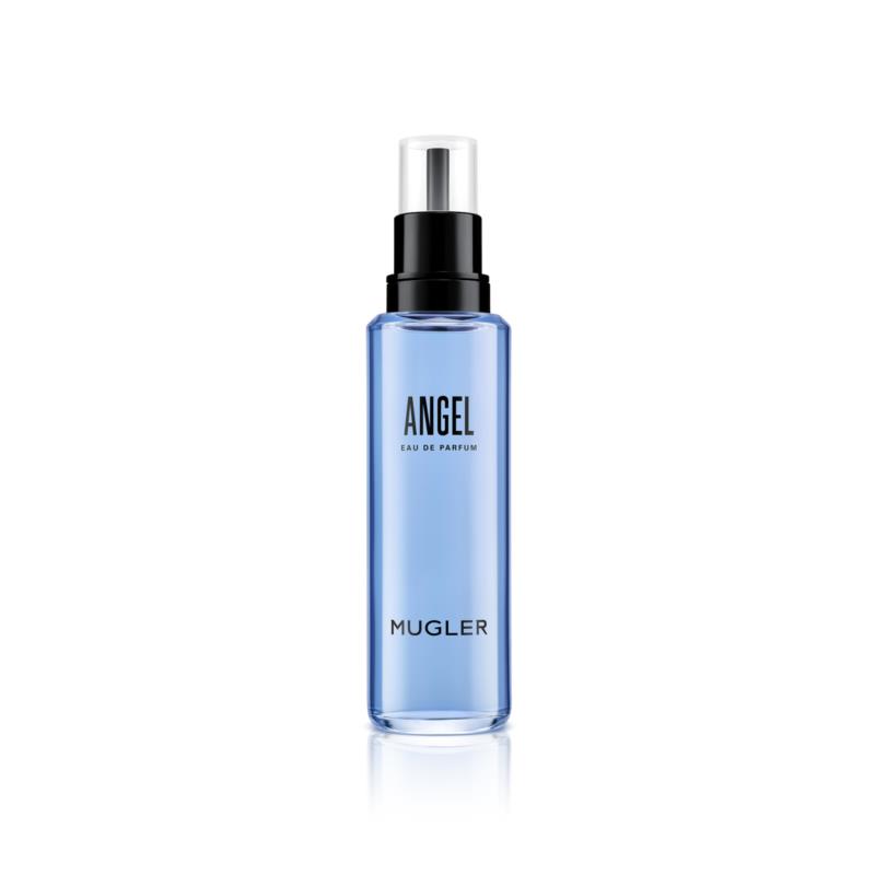Angel Eau de Parfum Refill 100ml