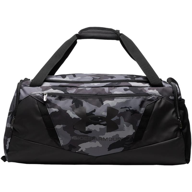 Αθλητική τσάντα Under Armour Undeniable 5.0 Medium Duffle Bag