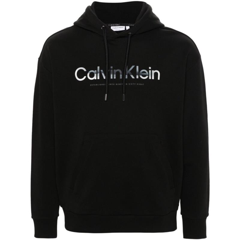 Φούτερ Calvin Klein Jeans K10K112952