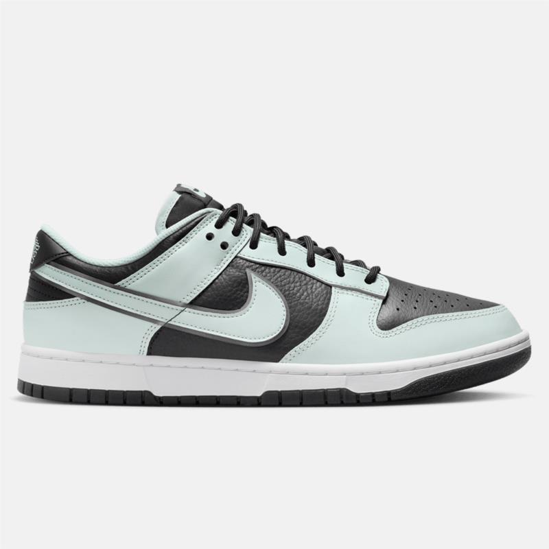 Nike Dunk Low Retro Premium Ανδρικά Παπούτσια (9000174336_74893)