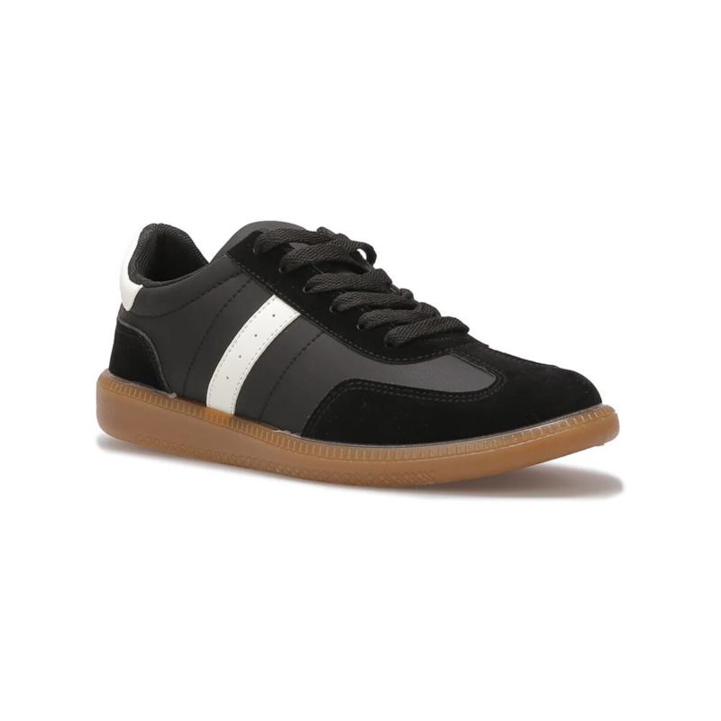 Sneakers La Modeuse 70772_P165633